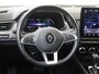 Renault Arkana 1.6 E-Tech 145 FULL-Hybrid Techno | Navigatie | Apple & Android Carplay | Parkeersensoren & Camera | Adaptive cruise control | Climate control | Highway & Traffic Jam Comp. |