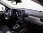 Renault Arkana 1.6 E-Tech 145 FULL-Hybrid Techno | Navigatie | Apple & Android Carplay | Parkeersensoren & Camera | Adaptive cruise control | Climate control | Highway & Traffic Jam Comp. |