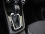 Renault Arkana 1.6 E-Tech 145 FULL-Hybrid Techno | Navigatie | Apple & Android Carplay | Parkeersensoren & Camera | Adaptive cruise control | Climate control | Highway & Traffic Jam Comp. |