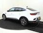 Renault Arkana 1.6 E-Tech 145 FULL-Hybrid Techno | Navigatie | Apple & Android Carplay | Parkeersensoren & Camera | Adaptive cruise control | Climate control | Highway & Traffic Jam Comp. |