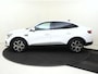 Renault Arkana 1.6 E-Tech 145 FULL-Hybrid Techno | Navigatie | Apple & Android Carplay | Parkeersensoren & Camera | Adaptive cruise control | Climate control | Highway & Traffic Jam Comp. |