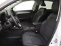 Renault Arkana 1.6 E-Tech 145 FULL-Hybrid Techno | Navigatie | Apple & Android Carplay | Parkeersensoren & Camera | Adaptive cruise control | Climate control | Highway & Traffic Jam Comp. |