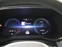 Renault Arkana 1.6 E-Tech 145 FULL-Hybrid Techno | Navigatie | Apple & Android Carplay | Parkeersensoren & Camera | Adaptive cruise control | Climate control | Highway & Traffic Jam Comp. |