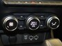 Renault Arkana 1.6 E-Tech 145 FULL-Hybrid Techno | Navigatie | Apple & Android Carplay | Parkeersensoren & Camera | Adaptive cruise control | Climate control | Highway & Traffic Jam Comp. |
