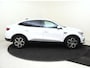 Renault Arkana 1.6 E-Tech 145 FULL-Hybrid Techno | Navigatie | Apple & Android Carplay | Parkeersensoren & Camera | Adaptive cruise control | Climate control | Highway & Traffic Jam Comp. |