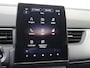 Renault Arkana 1.6 E-Tech 145 FULL-Hybrid Techno | Navigatie | Apple & Android Carplay | Parkeersensoren & Camera | Adaptive cruise control | Climate control | Highway & Traffic Jam Comp. |