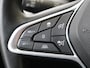 Renault Arkana 1.6 E-Tech 145 FULL-Hybrid Techno | Navigatie | Apple & Android Carplay | Parkeersensoren & Camera | Adaptive cruise control | Climate control | Highway & Traffic Jam Comp. |