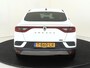 Renault Arkana 1.6 E-Tech 145 FULL-Hybrid Techno | Navigatie | Apple & Android Carplay | Parkeersensoren & Camera | Adaptive cruise control | Climate control | Highway & Traffic Jam Comp. |