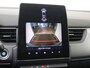 Renault Arkana 1.6 E-Tech 145 FULL-Hybrid Techno | Navigatie | Apple & Android Carplay | Parkeersensoren & Camera | Adaptive cruise control | Climate control | Highway & Traffic Jam Comp. |