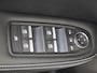 Renault Arkana 1.6 E-Tech 145 FULL-Hybrid Techno | Navigatie | Apple & Android Carplay | Parkeersensoren & Camera | Adaptive cruise control | Climate control | Highway & Traffic Jam Comp. |