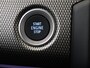 Renault Arkana 1.6 E-Tech 145 FULL-Hybrid Techno | Navigatie | Apple & Android Carplay | Parkeersensoren & Camera | Adaptive cruise control | Climate control | Highway & Traffic Jam Comp. |