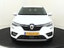 Renault Arkana 1.6 E-Tech 145 FULL-Hybrid Techno | Navigatie | Apple & Android Carplay | Parkeersensoren & Camera | Adaptive cruise control | Climate control | Highway & Traffic Jam Comp. |