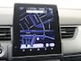 Renault Arkana 1.6 E-Tech 145 FULL-Hybrid Techno | Navigatie | Apple & Android Carplay | Parkeersensoren & Camera | Adaptive cruise control | Climate control | Highway & Traffic Jam Comp. |