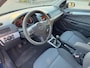 Opel Astra Wagon 1.6 Enjoy