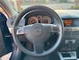Opel Astra Wagon 1.6 Enjoy