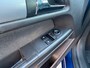 Opel Astra Wagon 1.6 Enjoy