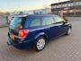 Opel Astra Wagon 1.6 Enjoy