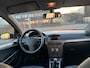 Opel Astra Wagon 1.6 Enjoy