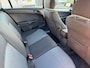 Opel Astra Wagon 1.6 Enjoy