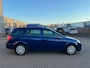 Opel Astra Wagon 1.6 Enjoy