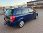 Opel Astra Wagon 1.6 Enjoy