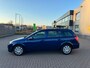 Opel Astra Wagon 1.6 Enjoy