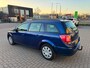 Opel Astra Wagon 1.6 Enjoy