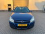 Opel Astra Wagon 1.6 Enjoy