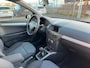 Opel Astra Wagon 1.6 Enjoy