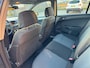 Opel Astra Wagon 1.6 Enjoy