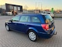 Opel Astra Wagon 1.6 Enjoy