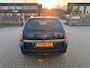 Opel Astra Wagon 1.6 Enjoy