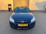 Opel Astra Wagon 1.6 Enjoy