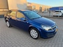 Opel Astra Wagon 1.6 Enjoy