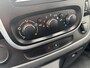 Nissan NV300 1.6 dCi L2H1*3-PERS*A/C*CRUISE*NAVI*HAAK*CAM*IMP.*