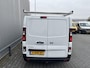 Nissan NV300 1.6 dCi L2H1*A/C*CRUISE*NAVI*HAAK*CAM*IMPERIAAL*