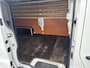 Nissan NV300 1.6 dCi L2H1*A/C*CRUISE*NAVI*HAAK*CAM*IMPERIAAL*
