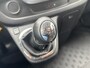 Nissan NV300 1.6 dCi L2H1*3-PERS*A/C*CRUISE*NAVI*HAAK*CAM*IMP.*