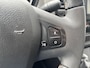 Nissan NV300 1.6 dCi L2H1*A/C*CRUISE*NAVI*HAAK*CAM*IMPERIAAL*
