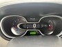 Nissan NV300 1.6 dCi L2H1*3-PERS*A/C*CRUISE*NAVI*HAAK*CAM*IMP.*