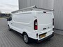 Nissan NV300 1.6 dCi L2H1*3-PERS*A/C*CRUISE*NAVI*HAAK*CAM*IMP.*