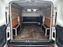 Nissan NV300 1.6 dCi L2H1*A/C*CRUISE*NAVI*HAAK*CAM*IMPERIAAL*