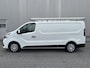 Nissan NV300 1.6 dCi L2H1*A/C*CRUISE*NAVI*HAAK*CAM*IMPERIAAL*