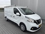 Nissan NV300 1.6 dCi L2H1*A/C*CRUISE*NAVI*HAAK*CAM*IMPERIAAL*
