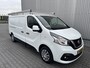 Nissan NV300 1.6 dCi L2H1*3-PERS*A/C*CRUISE*NAVI*HAAK*CAM*IMP.*