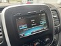 Nissan NV300 1.6 dCi L2H1*3-PERS*A/C*CRUISE*NAVI*HAAK*CAM*IMP.*