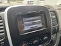 Nissan NV300 1.6 dCi L2H1*3-PERS*A/C*CRUISE*NAVI*HAAK*CAM*IMP.*