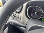 Nissan NV300 1.6 dCi L2H1*3-PERS*A/C*CRUISE*NAVI*HAAK*CAM*IMP.*