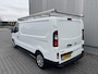 Nissan NV300 1.6 dCi L2H1*A/C*CRUISE*NAVI*HAAK*CAM*IMPERIAAL*