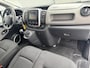 Nissan NV300 1.6 dCi L2H1*A/C*CRUISE*NAVI*HAAK*CAM*IMPERIAAL*